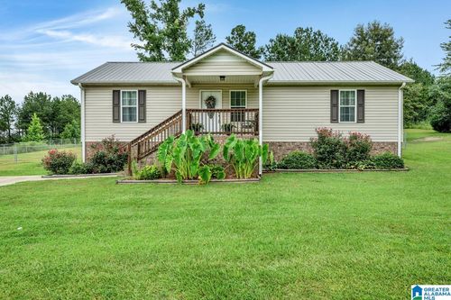 631 Marklund Rd, Sumiton, AL, 35148-3904 | Card Image