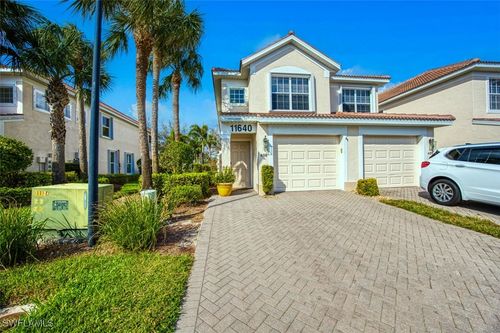 408-11640 Marino Court, FORT MYERS, FL, 33908 | Card Image