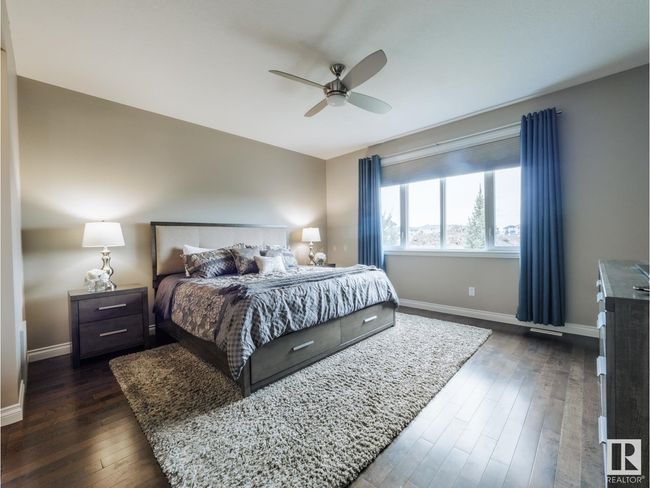 5614 Soleil Blvd, House other with 4 bedrooms, 3 bathrooms and null parking in Beaumont AB | Image 23