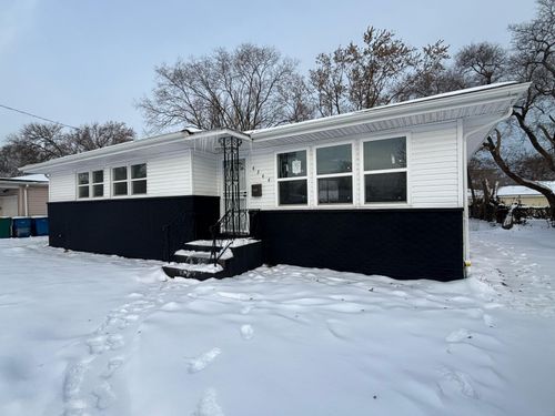 4344 Ryan Ct, Gary, IN, 46403 | Card Image