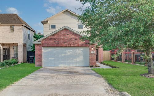 8902 Edgebrook St, Houston, TX, 77075-1545 | Card Image