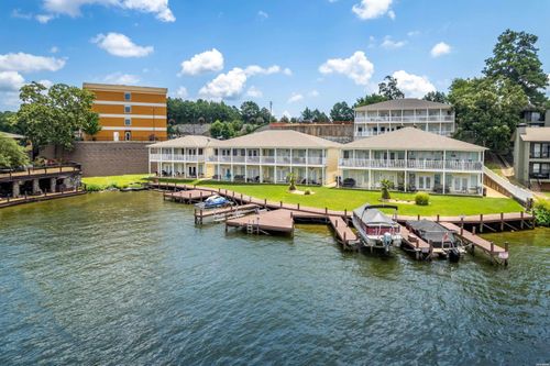 e3-112 Catalina Cir, Hot Springs, AR, 71913-9316 | Card Image