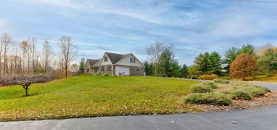 4444 Sedona Valley Drive Ne, House other with 4 bedrooms, 3 bathrooms and null parking in Rockford MI | Image 2