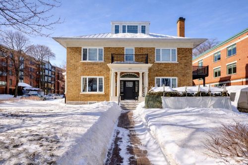 104-480 Grande Allée O, Québec, QC, G1S1B6 | Card Image