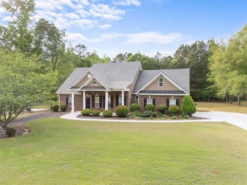 115 Rose Creek Dr, Covington, GA, 30014-7480 | Card Image