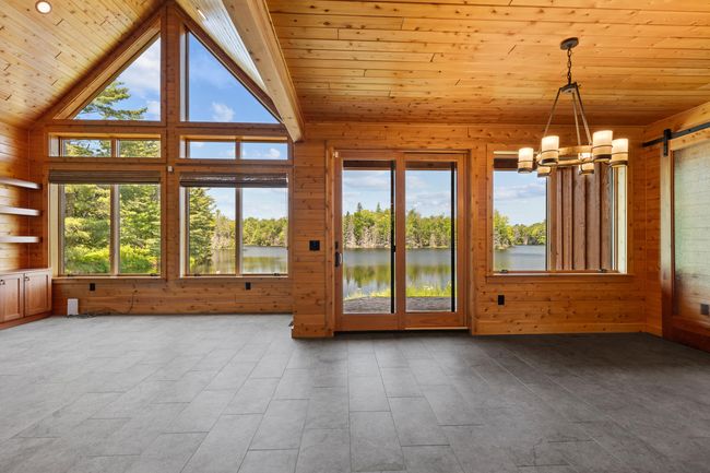1072 W M 80, House other with 3 bedrooms, 4 bathrooms and null parking in Sault Sainte Marie MI | Image 14