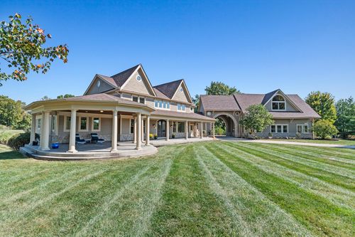 2424 Royal Castle Way, Union, KY, 41091-9244 | Card Image