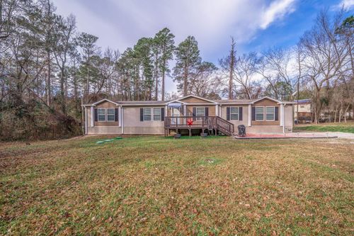 13849-291 Redbud Ave, Hallsville, TX, 75650-5040 | Card Image