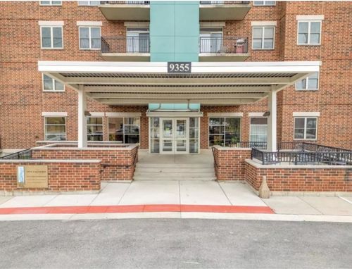 apt-521-9355 Irving Park Rd, Schiller Park, IL, 60176-2284 | Card Image