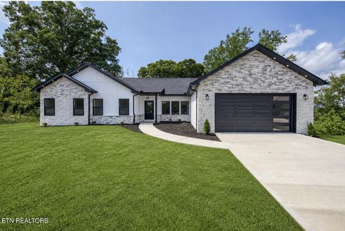 3259 Sandpiper Ct, Kodak, TN, 37764-2460 | Card Image