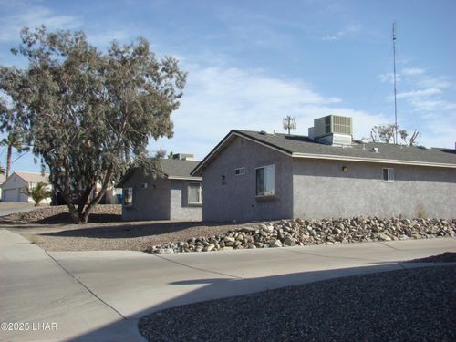 2-2632 Jamaica Blvd S, Lake Havasu City, AZ, 86406-7796 | Card Image