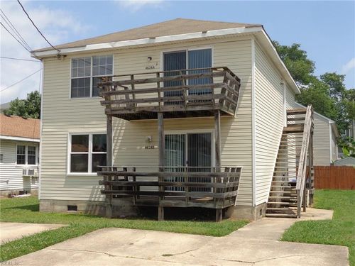 a-4628 Coronet Ave, Virginia Beach, VA, 23455-1404 | Card Image