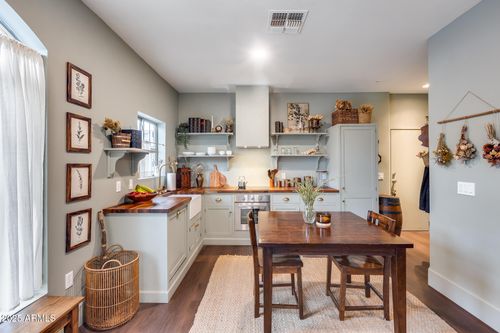 1742-2402 E 5th St, Tempe, AZ, 85288-3390 | Card Image