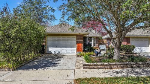 13649 Gordonia Ct, Jacksonville, FL, 32224-6651 | Card Image