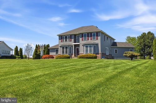 117 Lahinch Ct, MIDDLETOWN, DE, 19709-8849 | Card Image