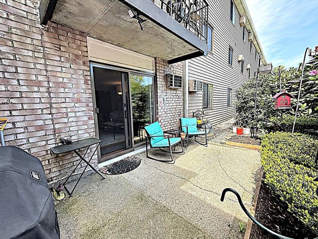 APT-170 - 440 North Ave, Condo with 3 bedrooms, 2 bathrooms and 2 parking in Haverhill MA | Image 10