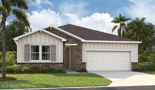 159 Arbor Alcove Ln, ST AUGUSTINE, FL, 32084-0059 | Card Image