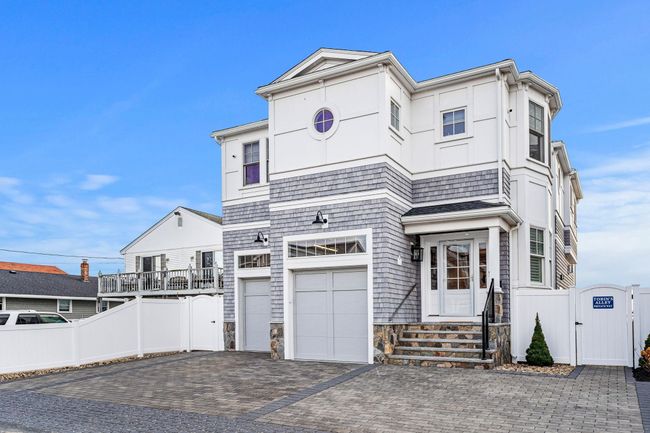 77 Ocean Dr, House other with 4 bedrooms, 6 bathrooms and null parking in Seabrook NH | Image 6