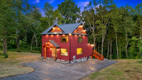 92 Ghea Rd, Normandy, TN, 37360 | Card Image