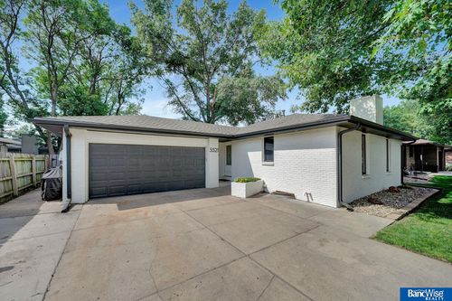 5521 Otoe St, Lincoln, NE, 68506-3445 | Card Image