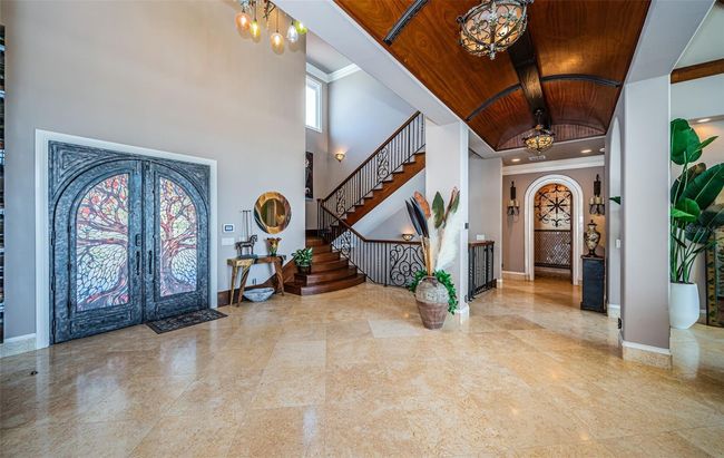 15912 Gulf Blvd, House other with 5 bedrooms, 6 bathrooms and null parking in REDINGTON BEACH FL | Image 10