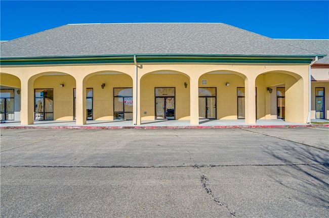 STE-175 - 1000 Caruso Blvd, Home with 0 bedrooms, 0 bathrooms and null parking in Slidell LA | Image 5
