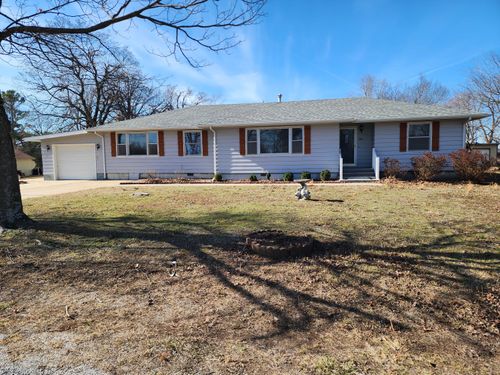 1271 S Plum Ln, Carthage, MO, 64836-8457 | Card Image