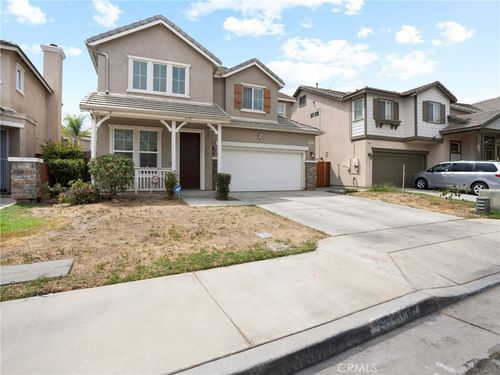 3854 Bluff, Perris, CA, 92571 | Card Image