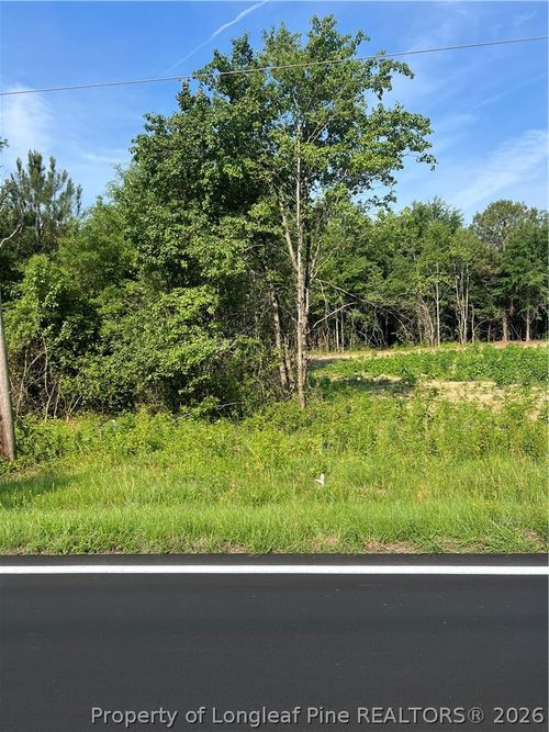 0 Produce Market Rd, Laurinburg, NC, 28352 | Card Image