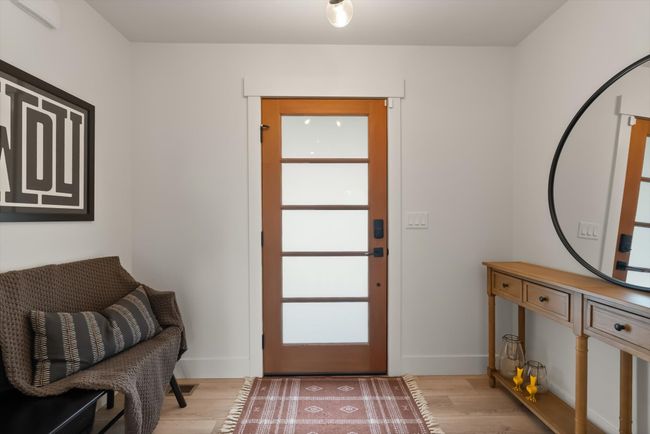 116 Owl Loop, House other with 3 bedrooms, 2 bathrooms and null parking in Kalispell MT | Image 4