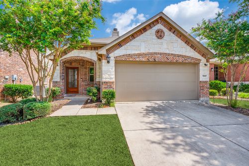 15917 Alvarado Dr, Prosper, TX, 75078-5033 | Card Image