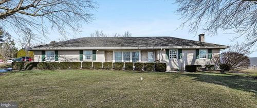 5412 Old Route 22, HAMBURG, PA, 19526-7934 | Card Image