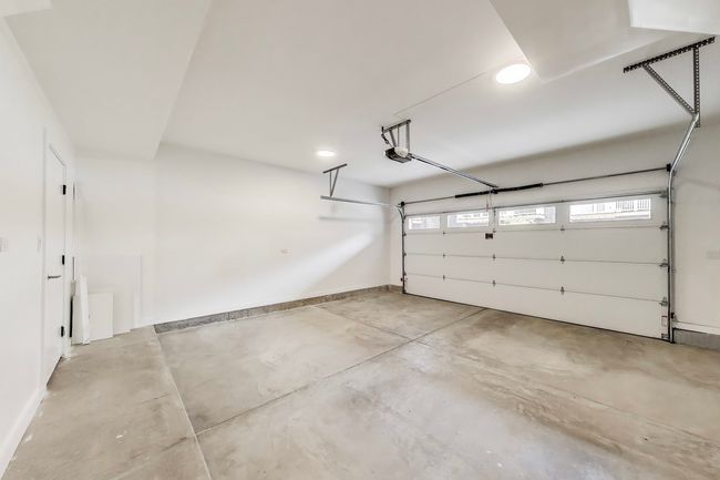 8127 Floral Ave, Townhouse with 3 bedrooms, 4 bathrooms and 3 parking in Skokie IL | Image 35