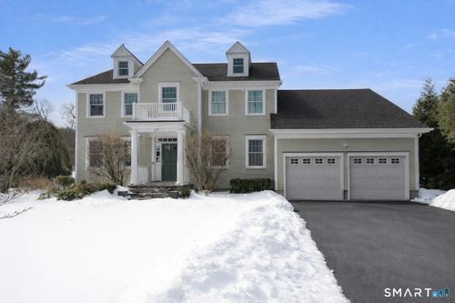 239 Silvermine Ave, Norwalk, CT, 06850-1642 | Card Image