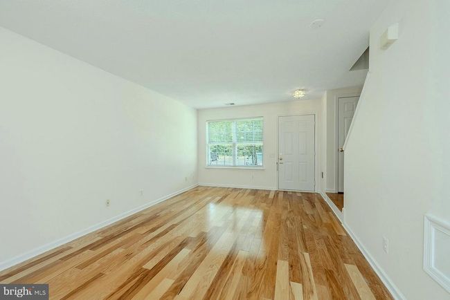 2441 Monroe Chase Ct, Townhouse with 2 bedrooms, 2 bathrooms and null parking in HERNDON VA | Image 9