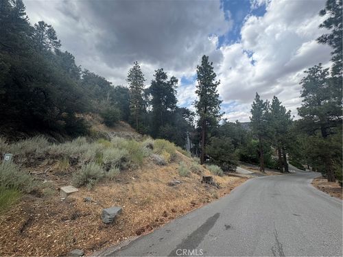 1772 Ash Rd, Wrightwood, CA, 92397 | Card Image