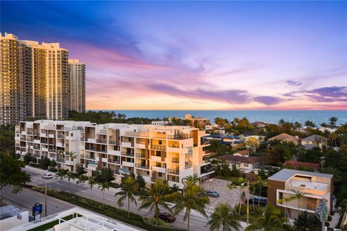 n106-3040 N Ocean Blvd, Fort Lauderdale, FL, 33308-7382 | Card Image