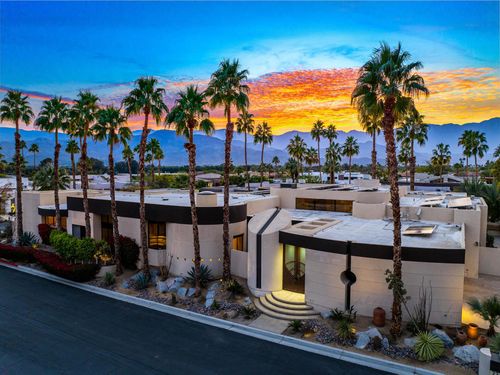 23 Stephen Ter, Rancho Mirage, CA, 92270-2633 | Card Image