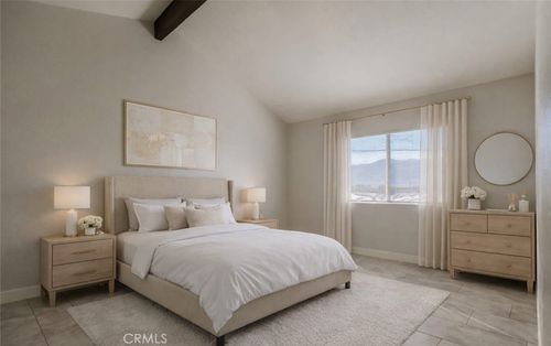 632 Parkview Dr, Lake Elsinore, CA, 92530-7065 | Card Image