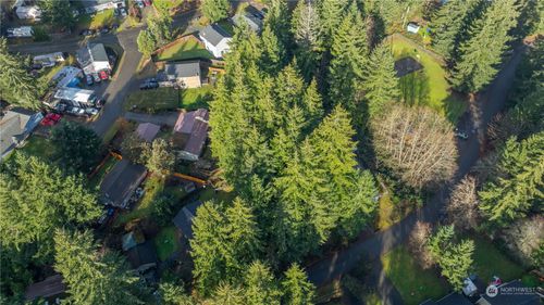 140 Ne Santa Maria Lane, Belfair, WA, 98528 | Card Image