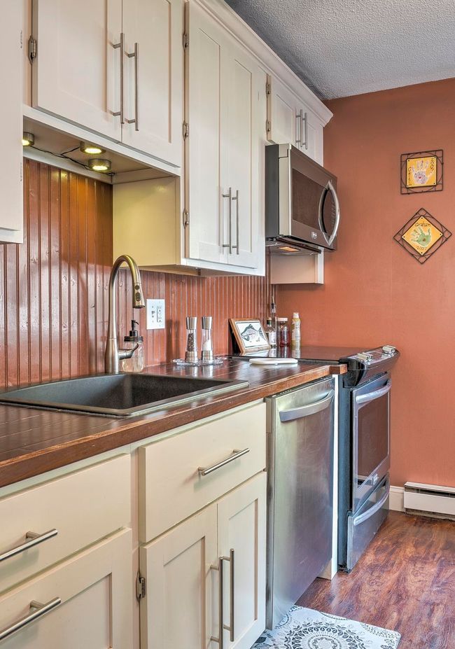 74 Kendall Rd, House other with 3 bedrooms, 2 bathrooms and null parking in Keene NH | Image 15