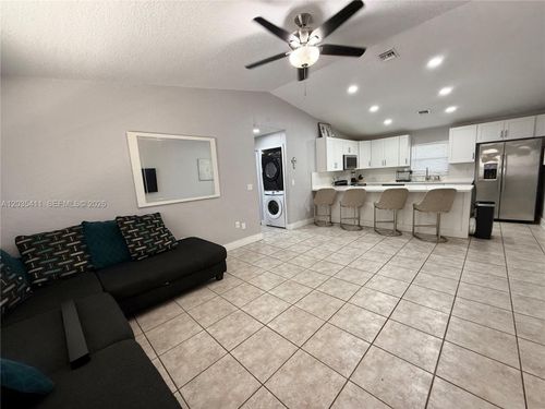 b-1840 Jefferson St, Hollywood, FL, 33020-5426 | Card Image