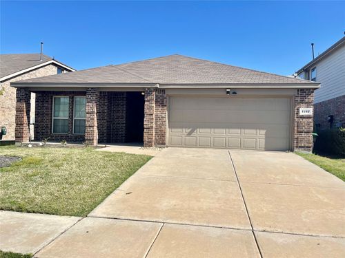 1117 Lake Grove Dr, Little Elm, TX, 75068-8452 | Card Image