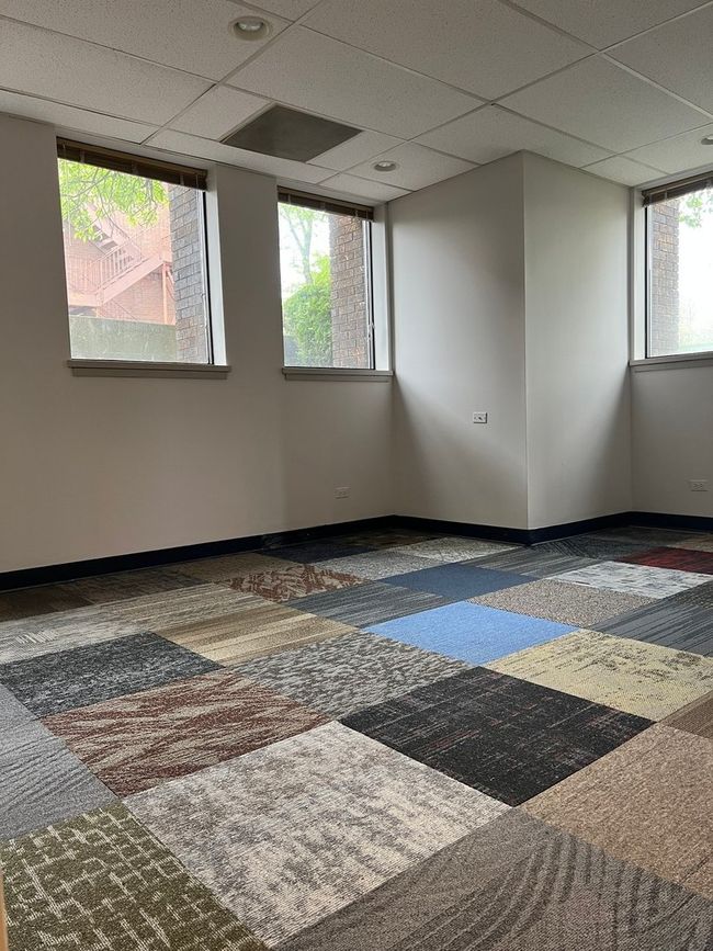261 E Lake St, Home with 0 bedrooms, 0 bathrooms and null parking in Bloomingdale IL | Image 4