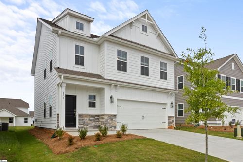 lot-111-470 Sweetbay Dr, Seneca, SC, 29678-5077 | Card Image