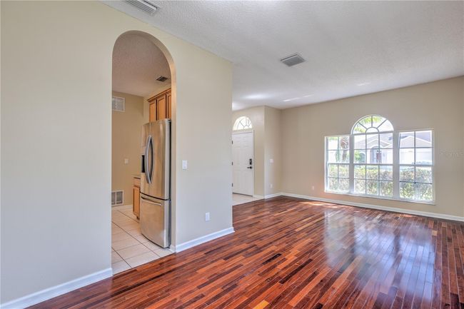 10641 Firebrick Ct, House other with 3 bedrooms, 2 bathrooms and null parking in TRINITY FL | Image 14