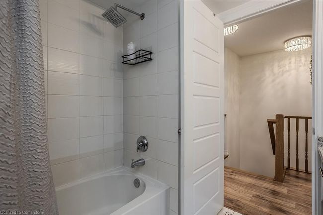 51 - 70 Plains Rd W, Townhouse with 2 bedrooms, 2 bathrooms and 1 parking in Burlington ON | Image 24