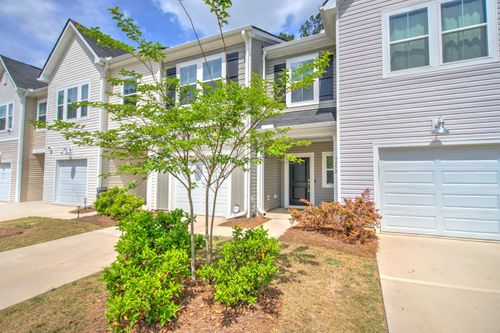 8052 Reagan Way, North Charleston, SC, 29418-7017 | Card Image