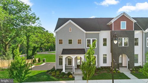 taylor-28-r2-2 Grant Avenue, Manassas, VA, 20110 | Card Image