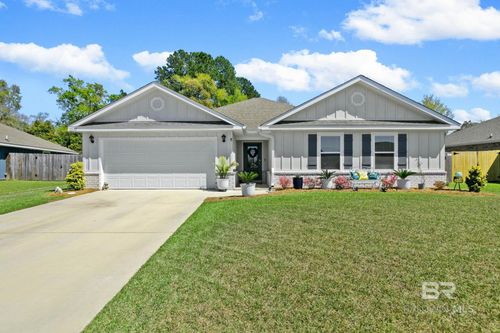 12692 Mikado Cir, Elberta, AL, 36530-3275 | Card Image